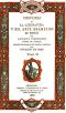 [Gutenberg 25988] • Historia de la literatura y del arte dramático en España, tomo II